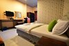 Hotel Manussanan Guesthouse