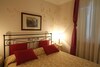 Hotel Le Muse