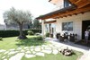 Hotel Le Muse