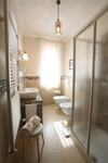 Hotel Le Muse