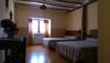 Hotel La Casa de La Estaci�n