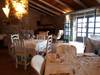 Hotel La Casa de La Estaci�n