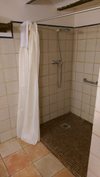 Hotel La Casa de La Estaci�n
