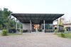 Hotel Ratchanee Resort Ban Rai