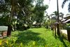 Hotel Mamaungpaa Hillside Resort