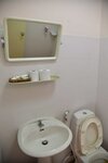 Hotel Phuranya Resort