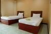 Hotel Big Tree Resort
