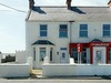 Residencia Cloughey Beach House