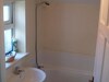 Residencia Cloughey Beach House