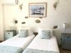 Bed & Breakfast Winniehill
