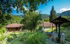 Hotel Little River Guest House
