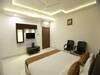 Oyo 8837 Hotel Surya Galaxy