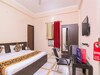 Hotel Oyo 8243 Climat Inn