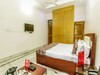 Oyo 9008 Hotel Jmd Inn