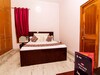 Oyo 9008 Hotel Jmd Inn