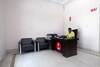 Oyo 9008 Hotel Jmd Inn