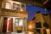 Hotel Ekuthuleni Guest House - Soweto