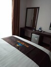 Hoang Phu Gia Hotel