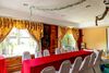 Hotel Khun-nai Garden View Resort