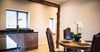 Romneys Apartments And Suites