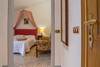 Agroturismo Agriturismo Il Quercione