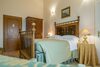 Agroturismo Agriturismo Il Quercione