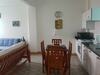 Apartamentos Departamento Isa96
