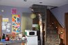 Hotel Le Ch�teau de Frankie