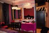 Hotel Le Ch�teau de Frankie