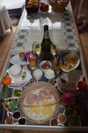 Hotel Le Ch�teau de Frankie