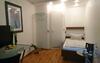 Hotel N�ller Hof