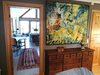 B� Art Studio