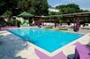Posada Ille Roif Resort & Spa