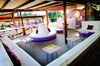 Posada Ille Roif Resort & Spa