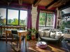 Posada Ille Roif Resort & Spa