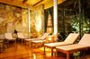 Posada Ille Roif Resort & Spa