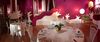 Posada Ille Roif Resort & Spa