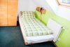 Hotel Turistick� Ubytovna Cakle