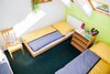 Hotel Turistick� Ubytovna Cakle