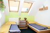 Hotel Turistick� Ubytovna Cakle