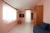 Hotel Apartments Memidz