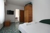 Hotel Apartments Memidz