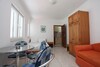 Hotel Apartments Memidz