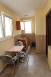 Hotel Apartments Memidz