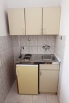 Hotel Apartments Memidz