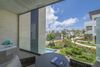 Hotel Haven Riviera Cancun Resort & Spa All Inclusive- Adults Only