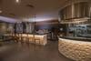Hotel Haven Riviera Cancun Resort & Spa All Inclusive- Adults Only