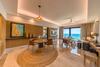 Hotel Haven Riviera Cancun Resort & Spa All Inclusive- Adults Only