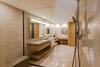 Hotel Haven Riviera Cancun Resort & Spa All Inclusive- Adults Only