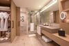 Hotel Haven Riviera Cancun Resort & Spa All Inclusive- Adults Only